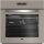 BEKO BIM24400GCS - 1433337 - zdjęcie